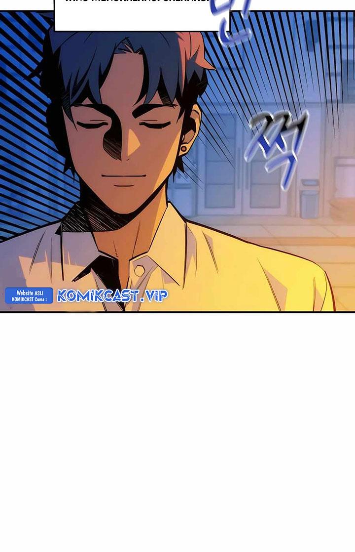 image-komik-auto-hunting-with-clones-chapter-54-34/126