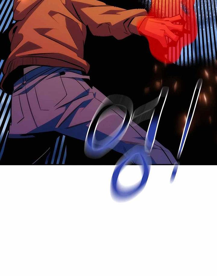 image-komik-auto-hunting-with-clones-chapter-54-36/126