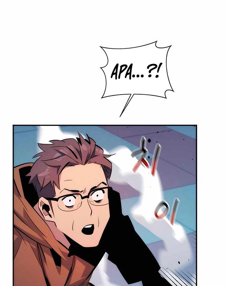 image-komik-auto-hunting-with-clones-chapter-54-37/126