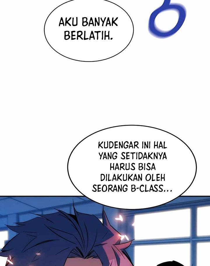 image-komik-auto-hunting-with-clones-chapter-54-40/126