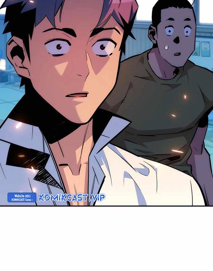 image-komik-auto-hunting-with-clones-chapter-54-41/126