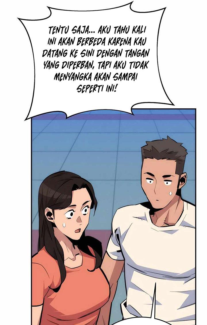 image-komik-auto-hunting-with-clones-chapter-54-42/126