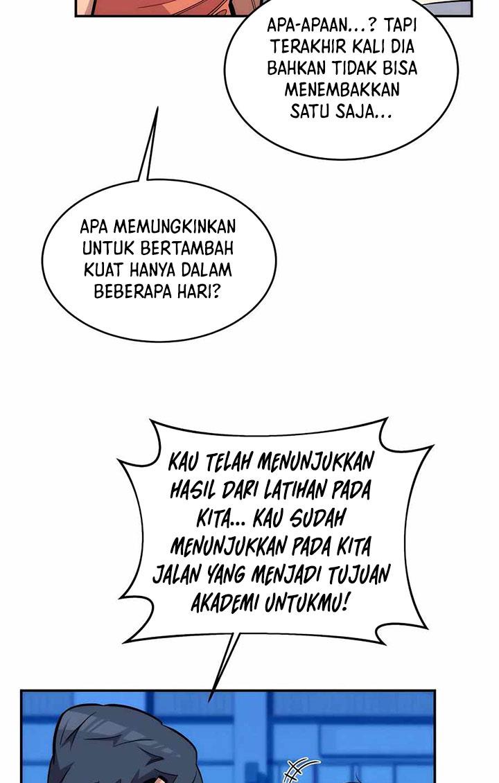 image-komik-auto-hunting-with-clones-chapter-54-43/126