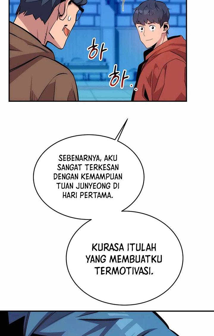 image-komik-auto-hunting-with-clones-chapter-54-44/126