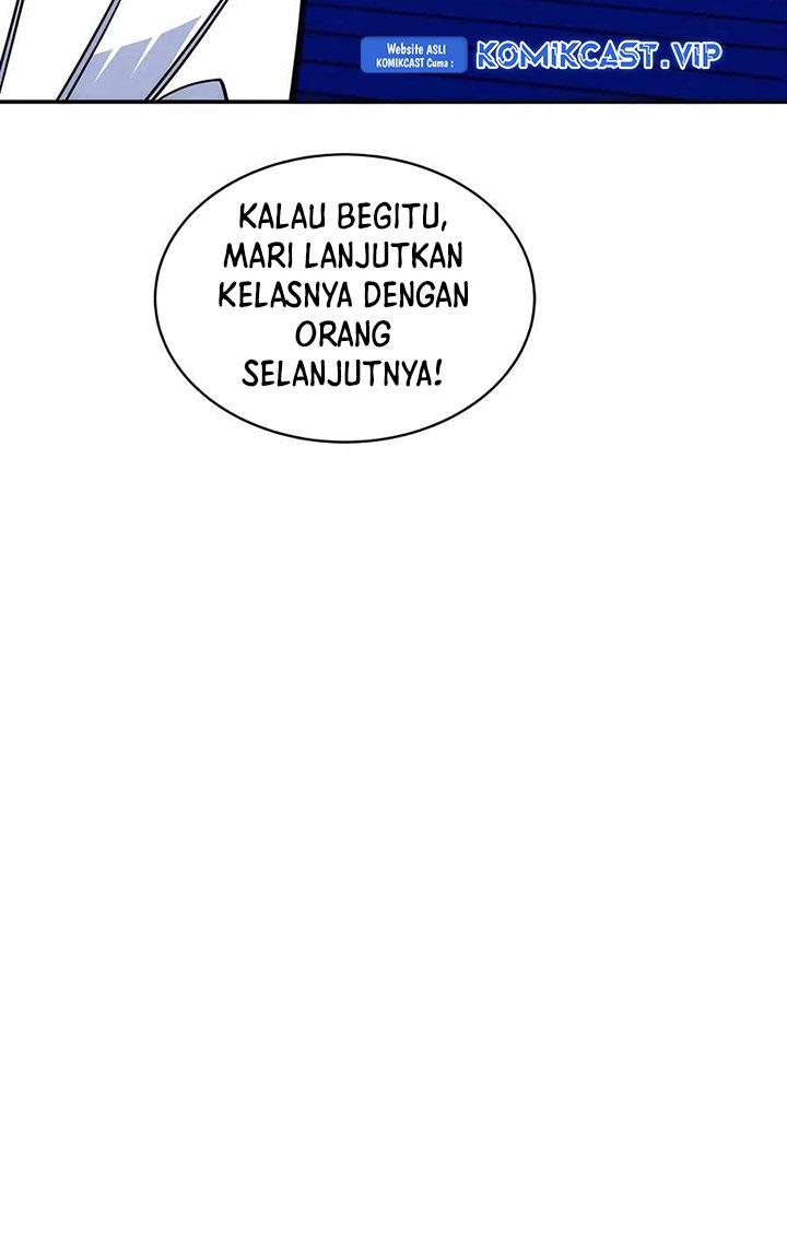 image-komik-auto-hunting-with-clones-chapter-54-46/126
