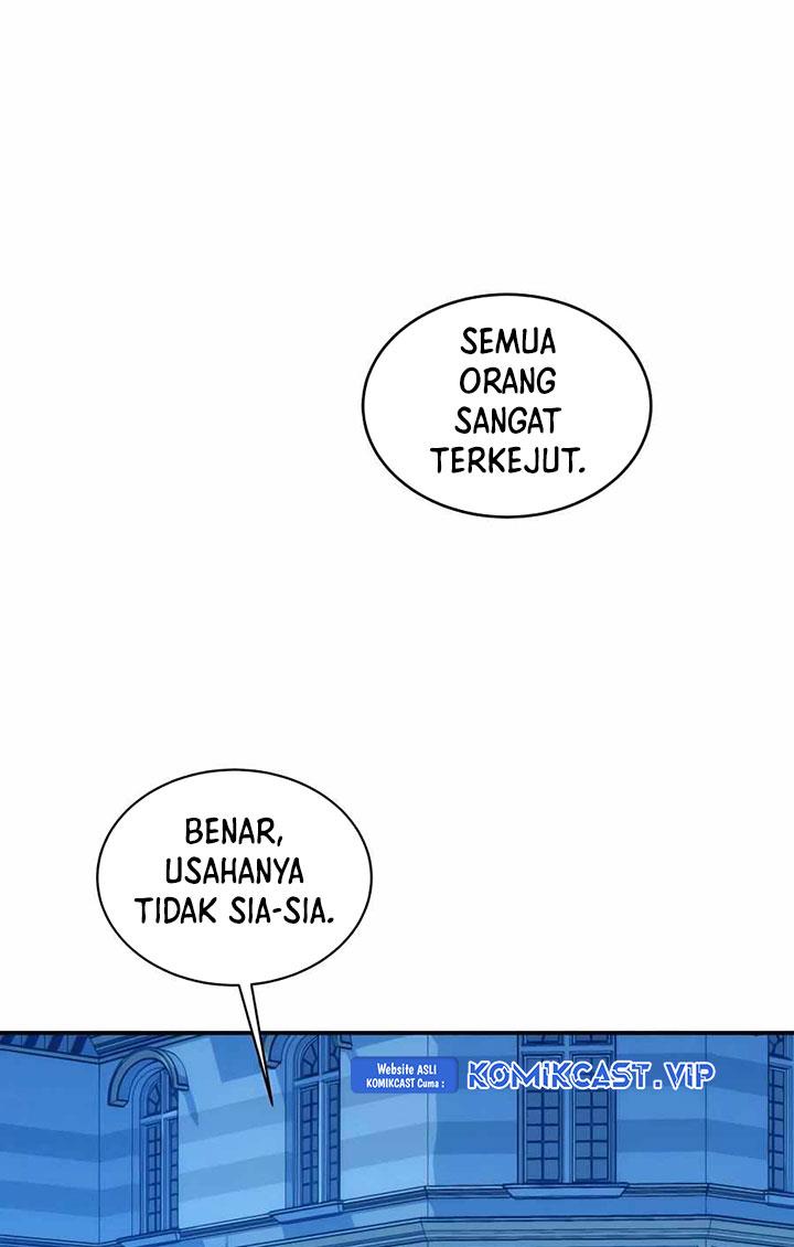 image-komik-auto-hunting-with-clones-chapter-54-47/126