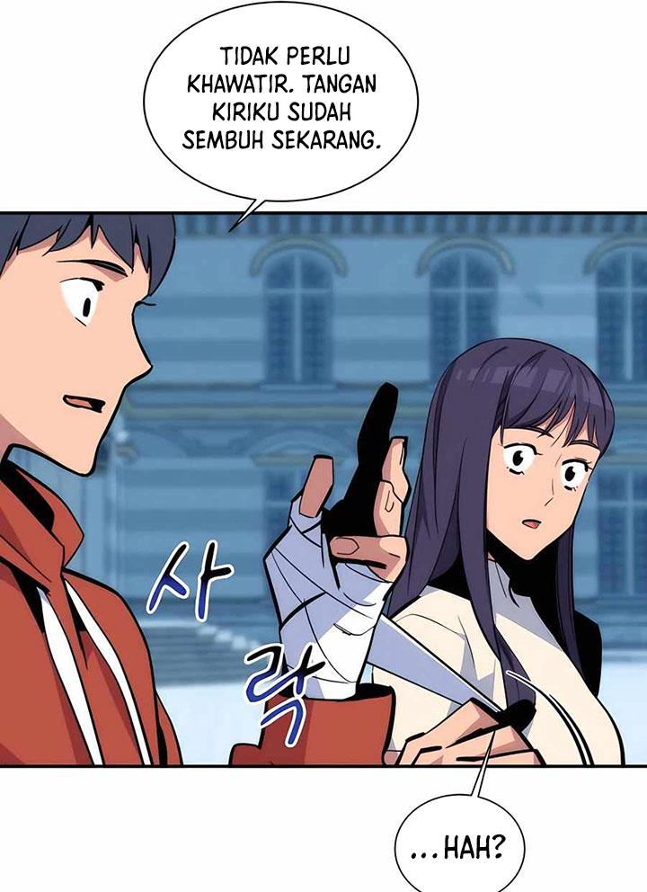 image-komik-auto-hunting-with-clones-chapter-54-49/126