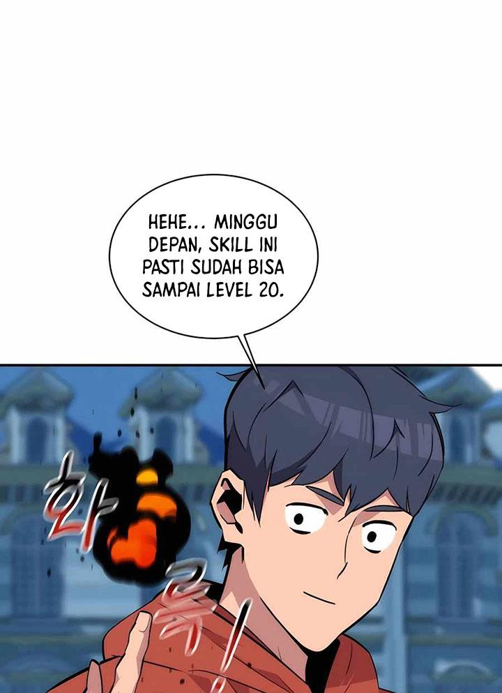 image-komik-auto-hunting-with-clones-chapter-54-53/126