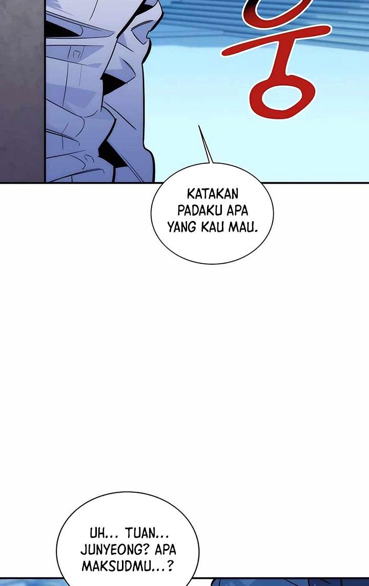 image-komik-auto-hunting-with-clones-chapter-54-57/126
