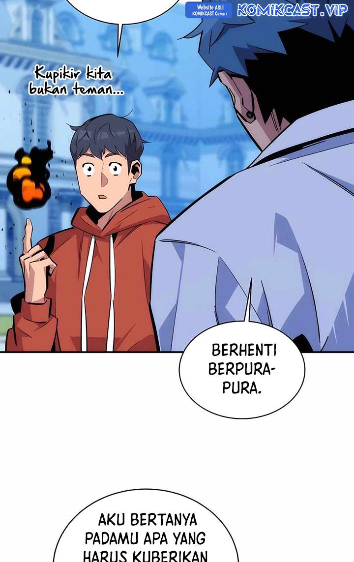 image-komik-auto-hunting-with-clones-chapter-54-58/126