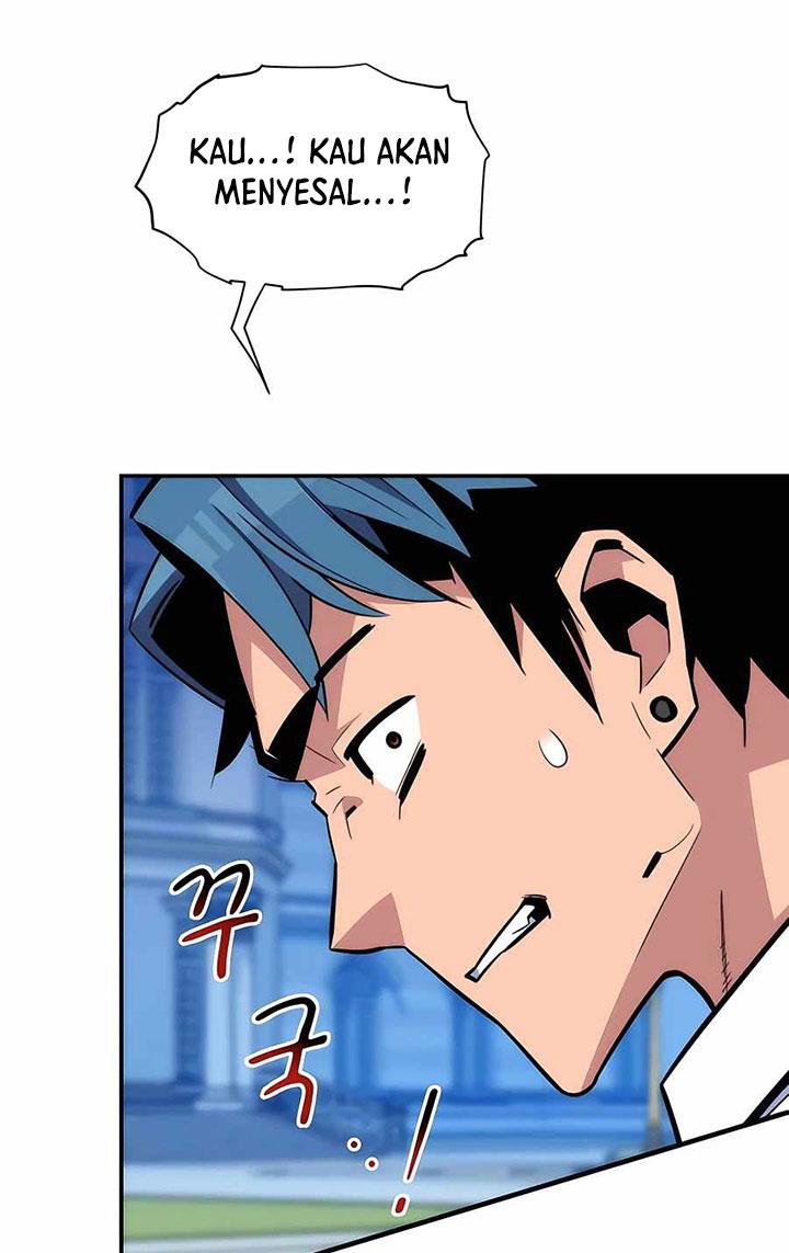 image-komik-auto-hunting-with-clones-chapter-54-63/126