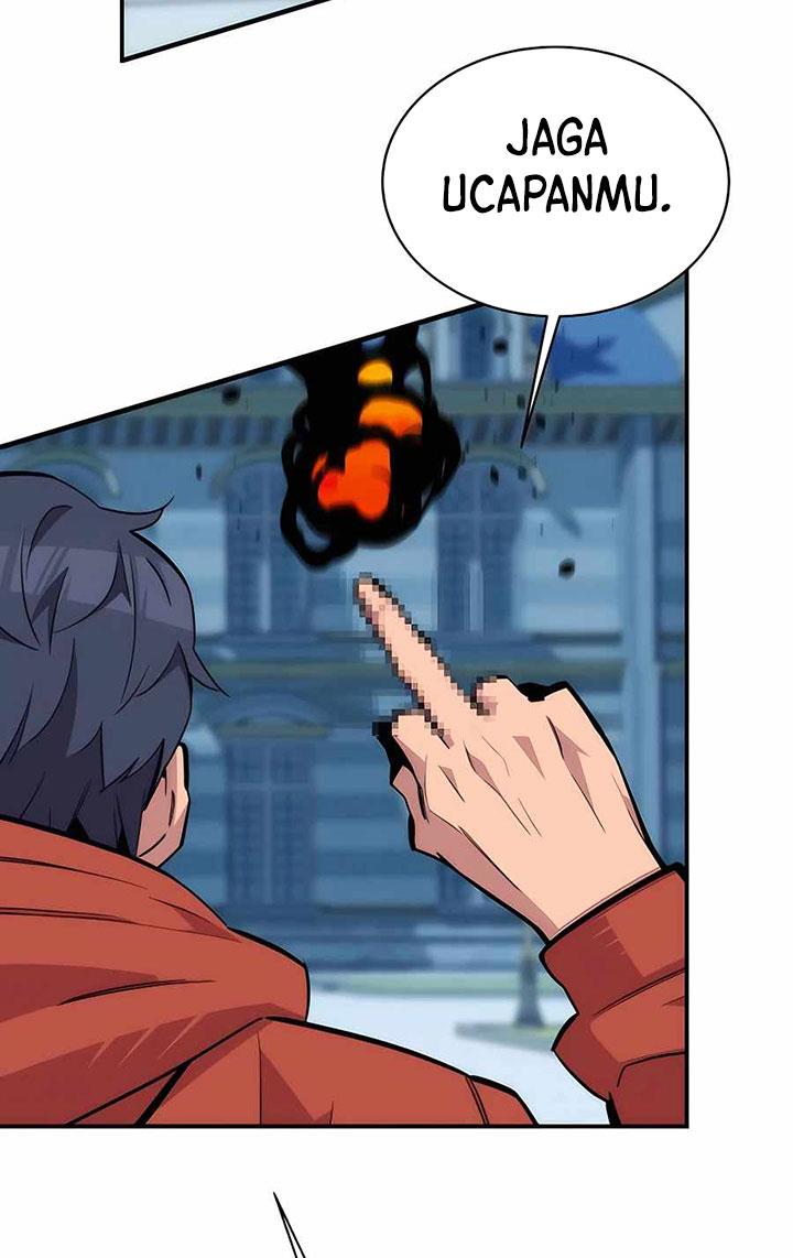 image-komik-auto-hunting-with-clones-chapter-54-64/126