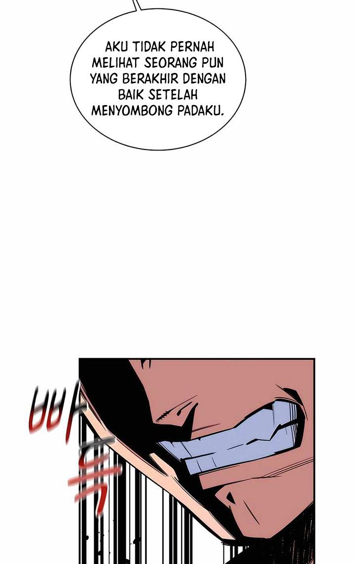 image-komik-auto-hunting-with-clones-chapter-54-65/126