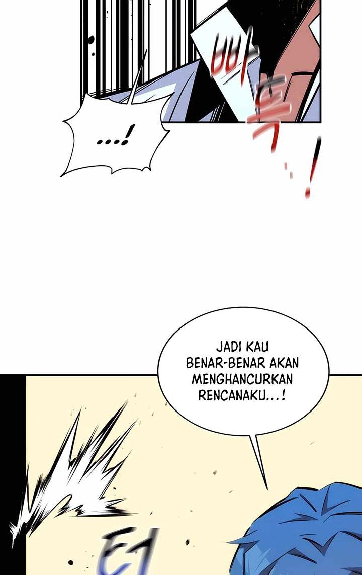 image-komik-auto-hunting-with-clones-chapter-54-66/126