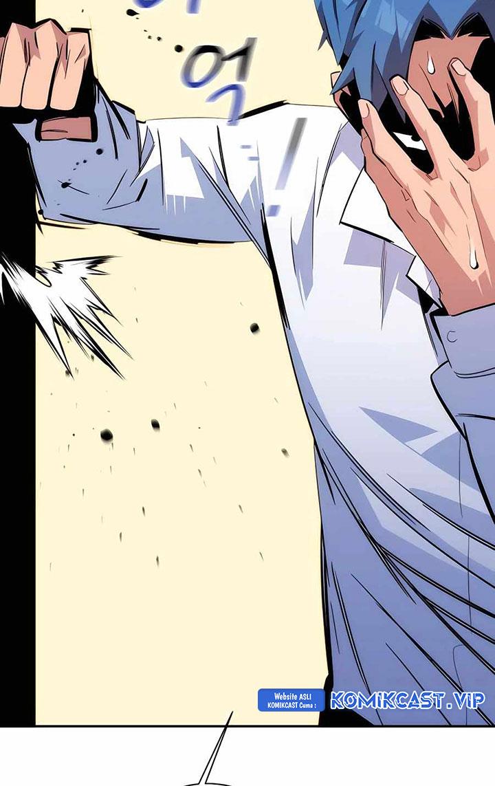 image-komik-auto-hunting-with-clones-chapter-54-67/126