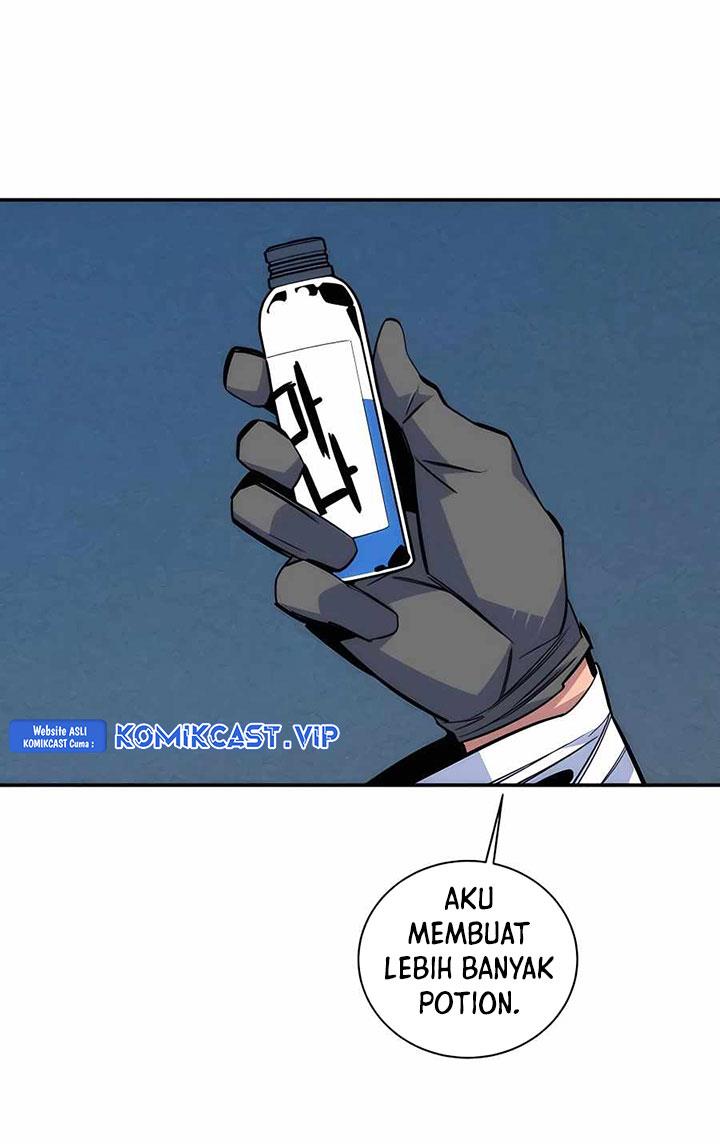 image-komik-auto-hunting-with-clones-chapter-54-69/126