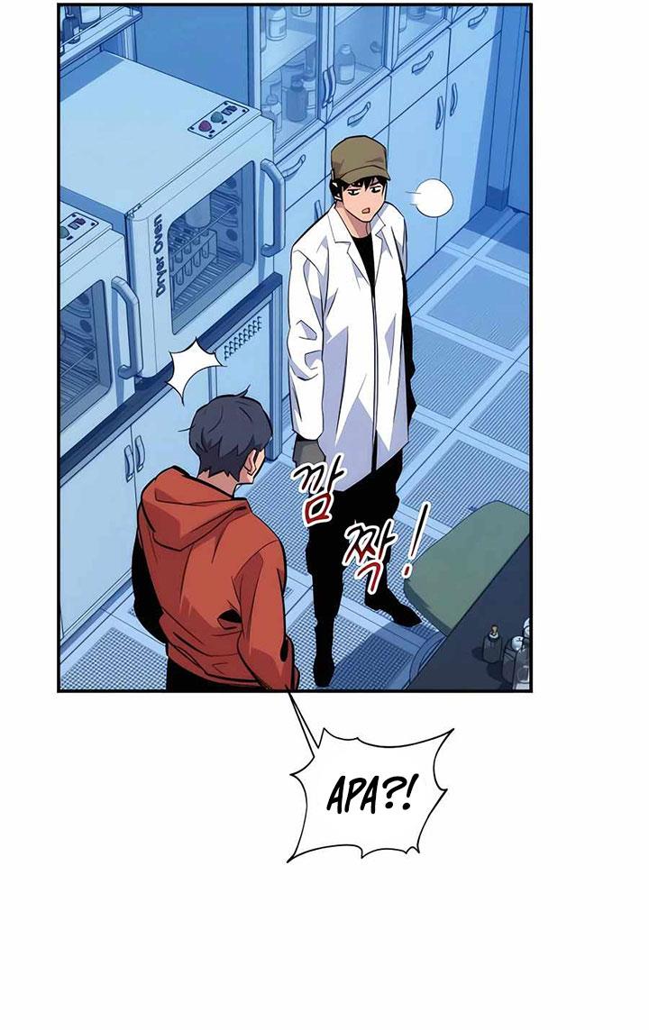 image-komik-auto-hunting-with-clones-chapter-54-72/126