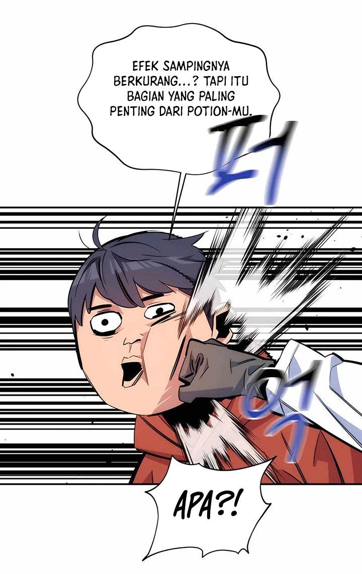 image-komik-auto-hunting-with-clones-chapter-54-73/126