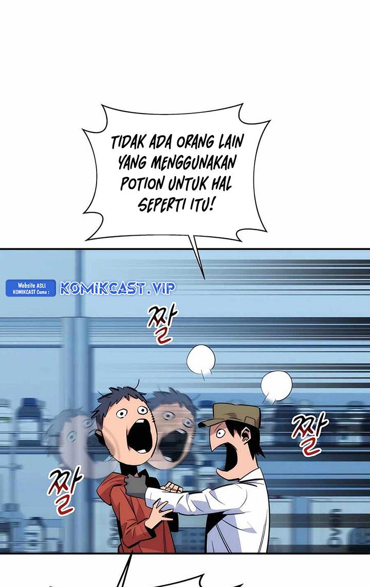 image-komik-auto-hunting-with-clones-chapter-54-74/126