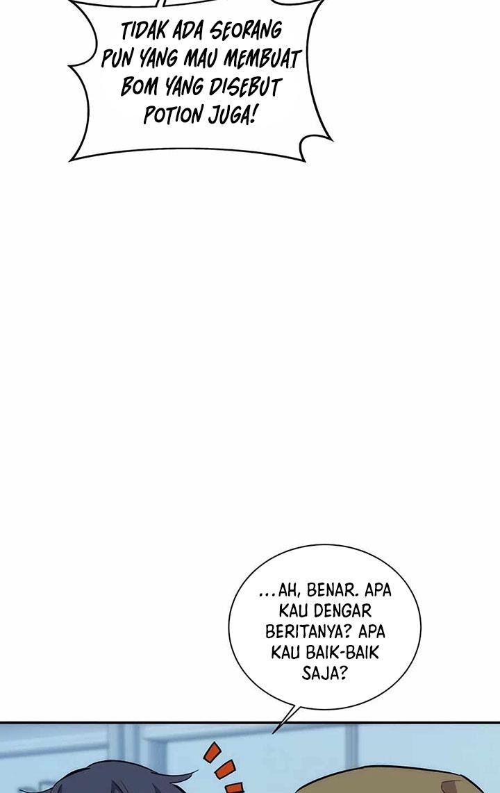 image-komik-auto-hunting-with-clones-chapter-54-75/126