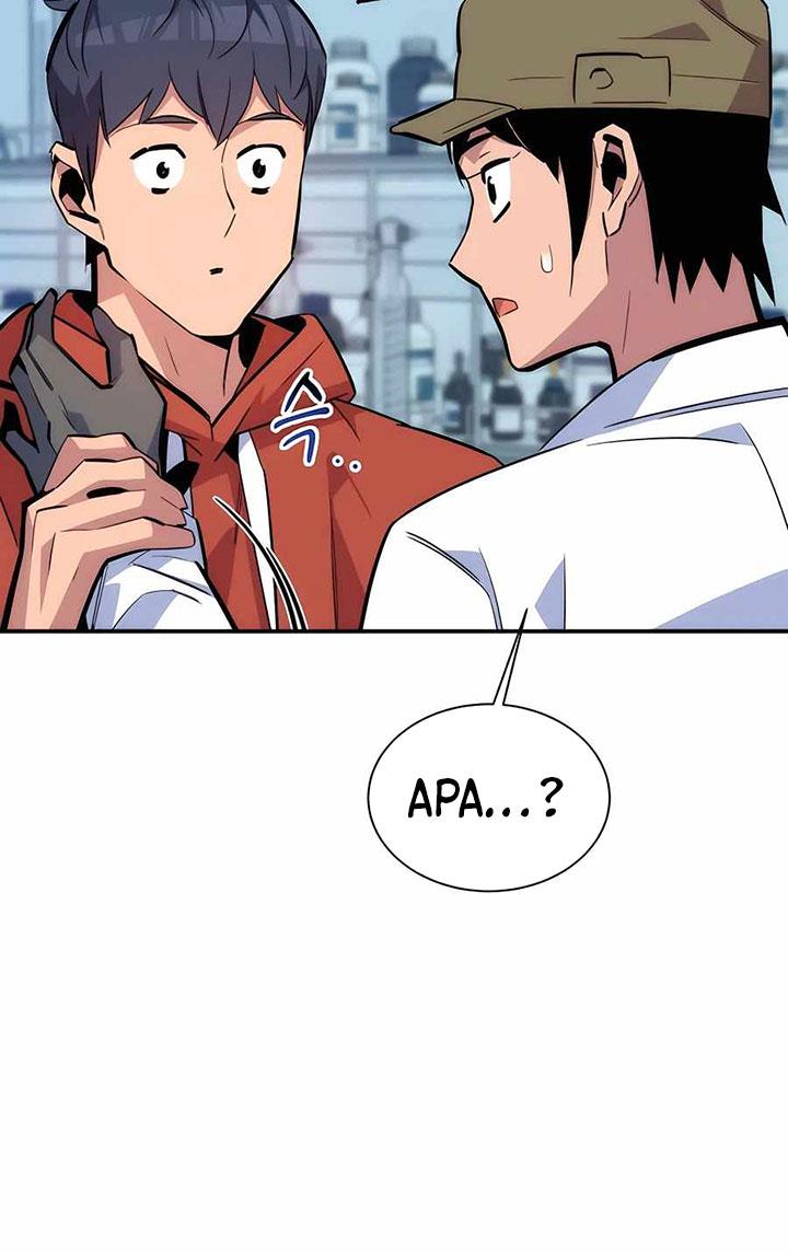 image-komik-auto-hunting-with-clones-chapter-54-76/126