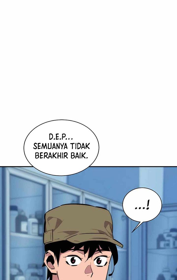 image-komik-auto-hunting-with-clones-chapter-54-77/126