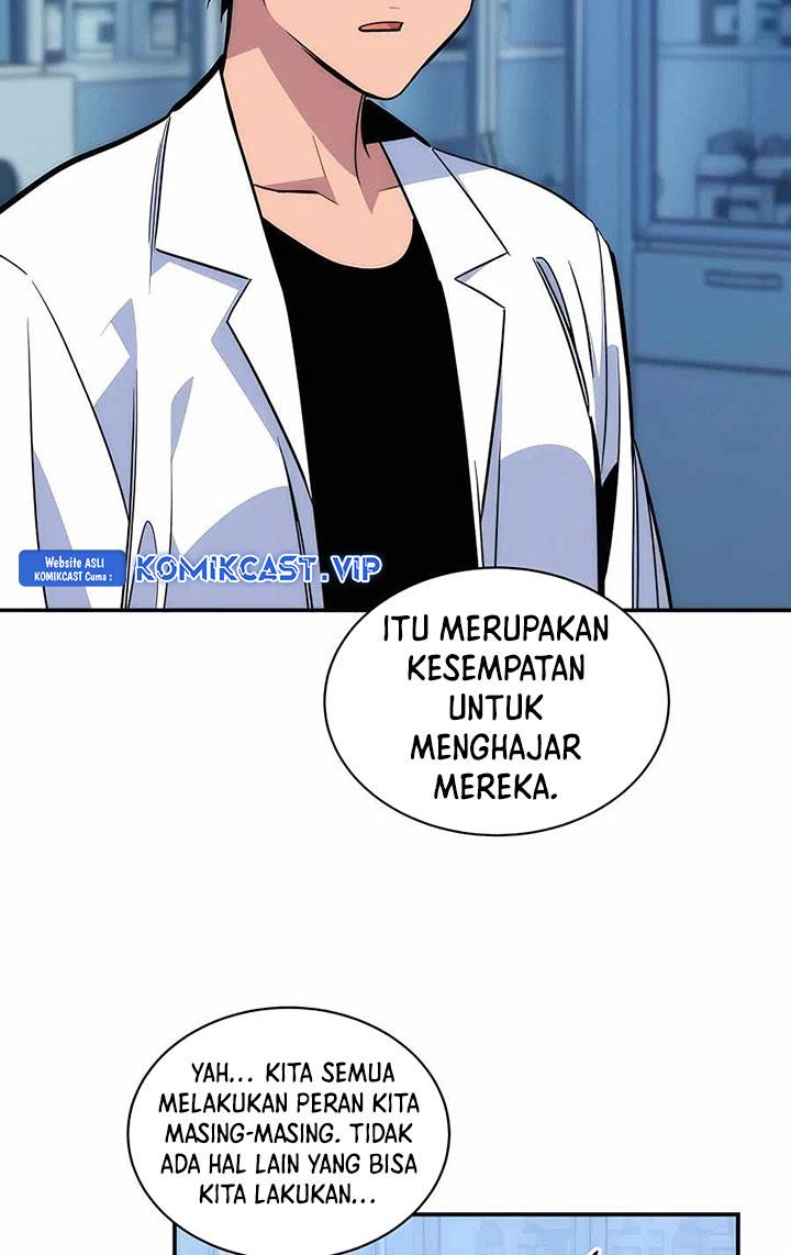 image-komik-auto-hunting-with-clones-chapter-54-78/126