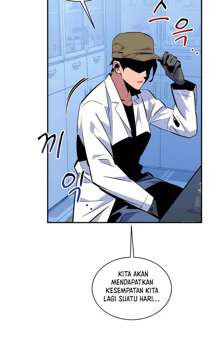 image-komik-auto-hunting-with-clones-chapter-54-79/126