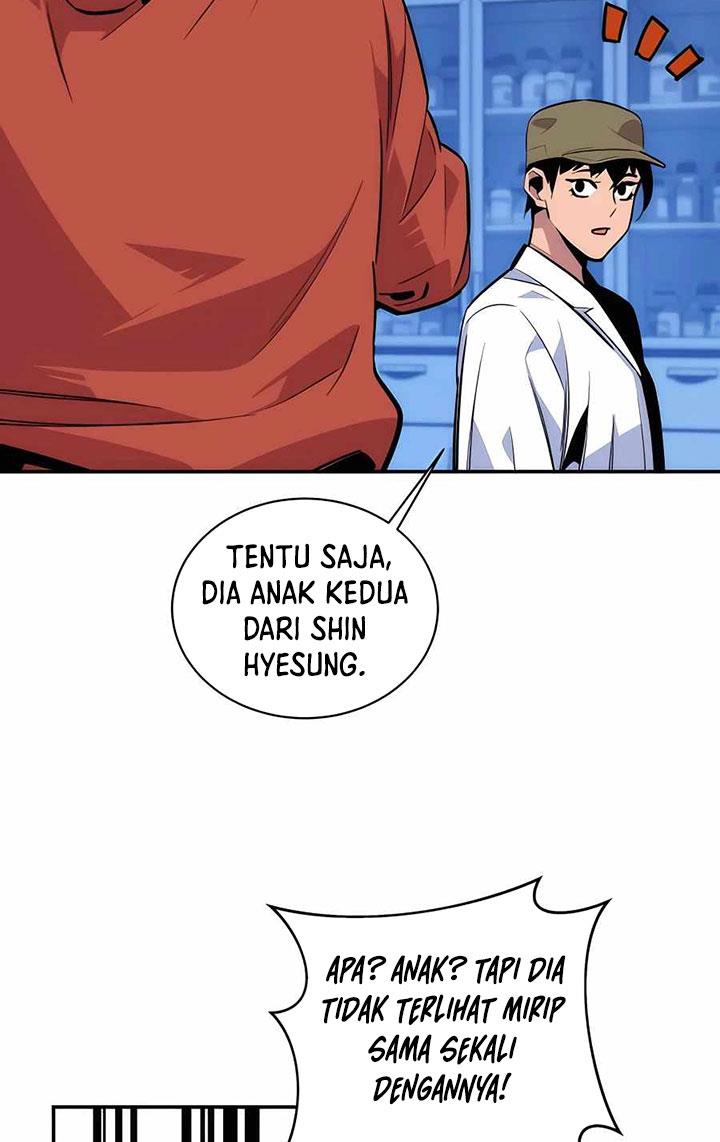 image-komik-auto-hunting-with-clones-chapter-54-82/126