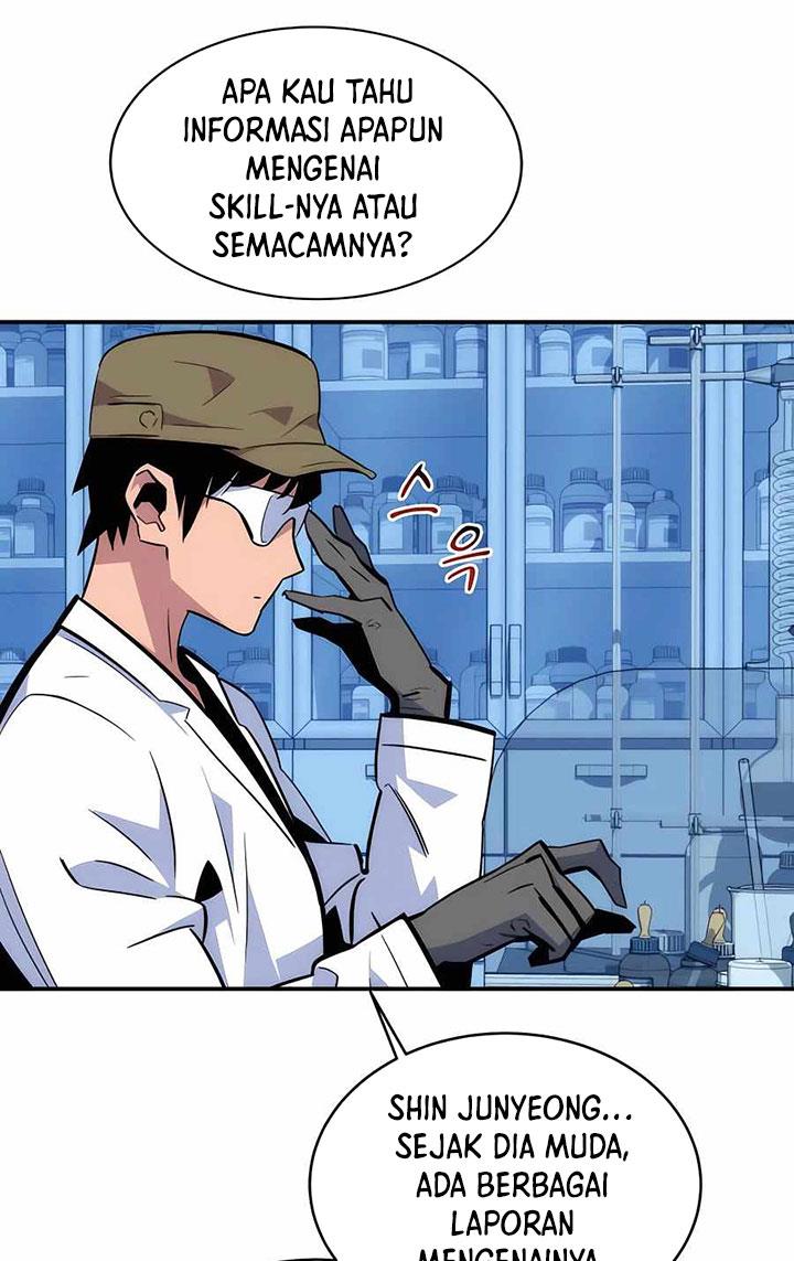 image-komik-auto-hunting-with-clones-chapter-54-84/126