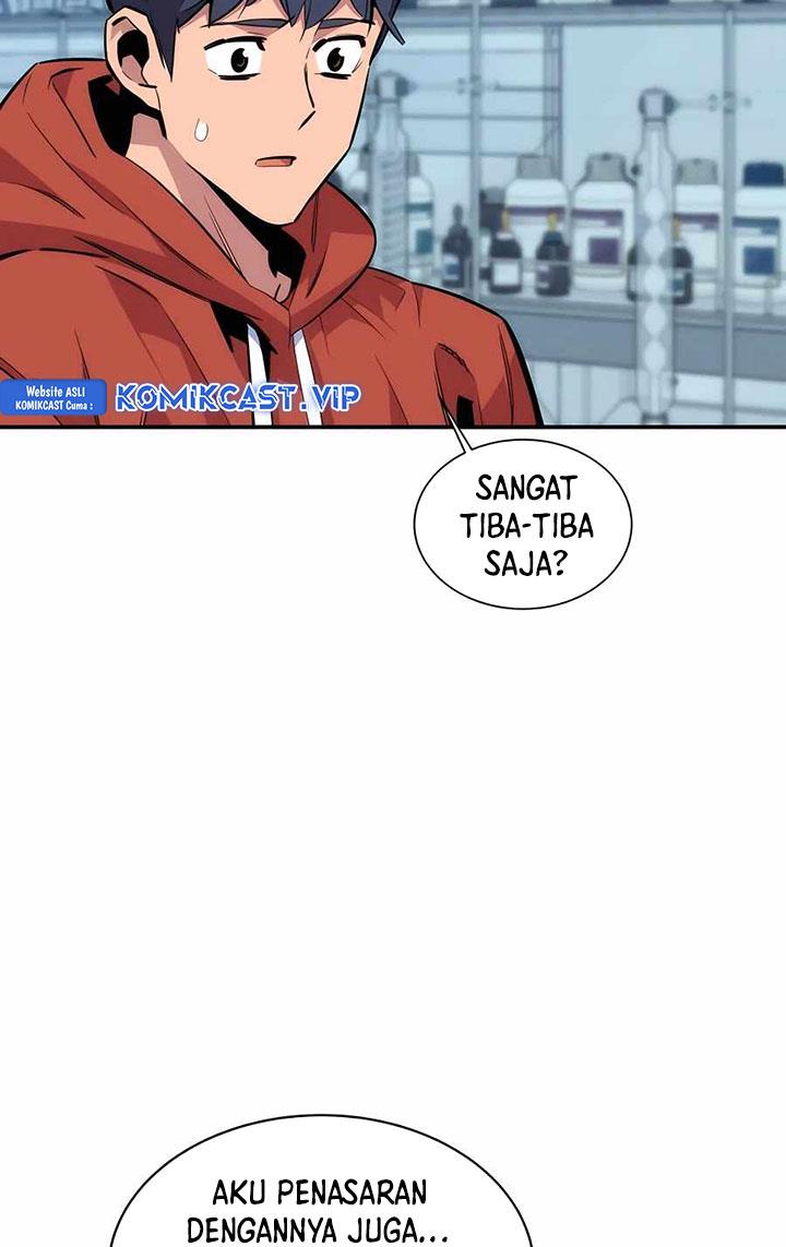 image-komik-auto-hunting-with-clones-chapter-54-87/126