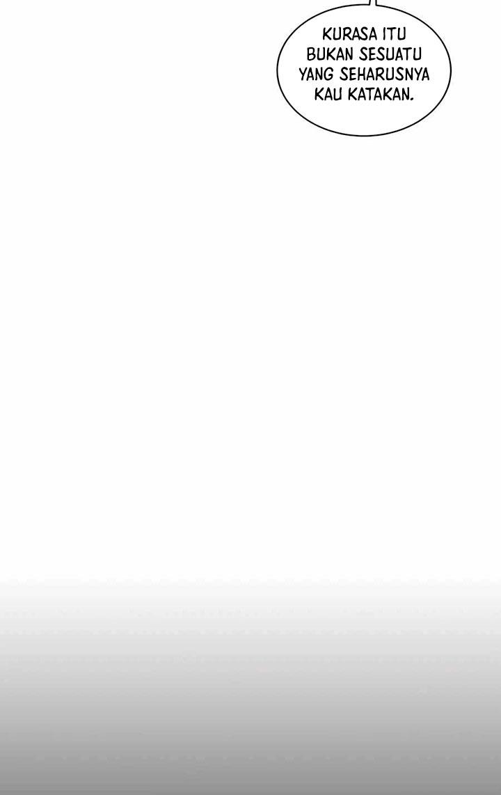 image-komik-auto-hunting-with-clones-chapter-54-92/126