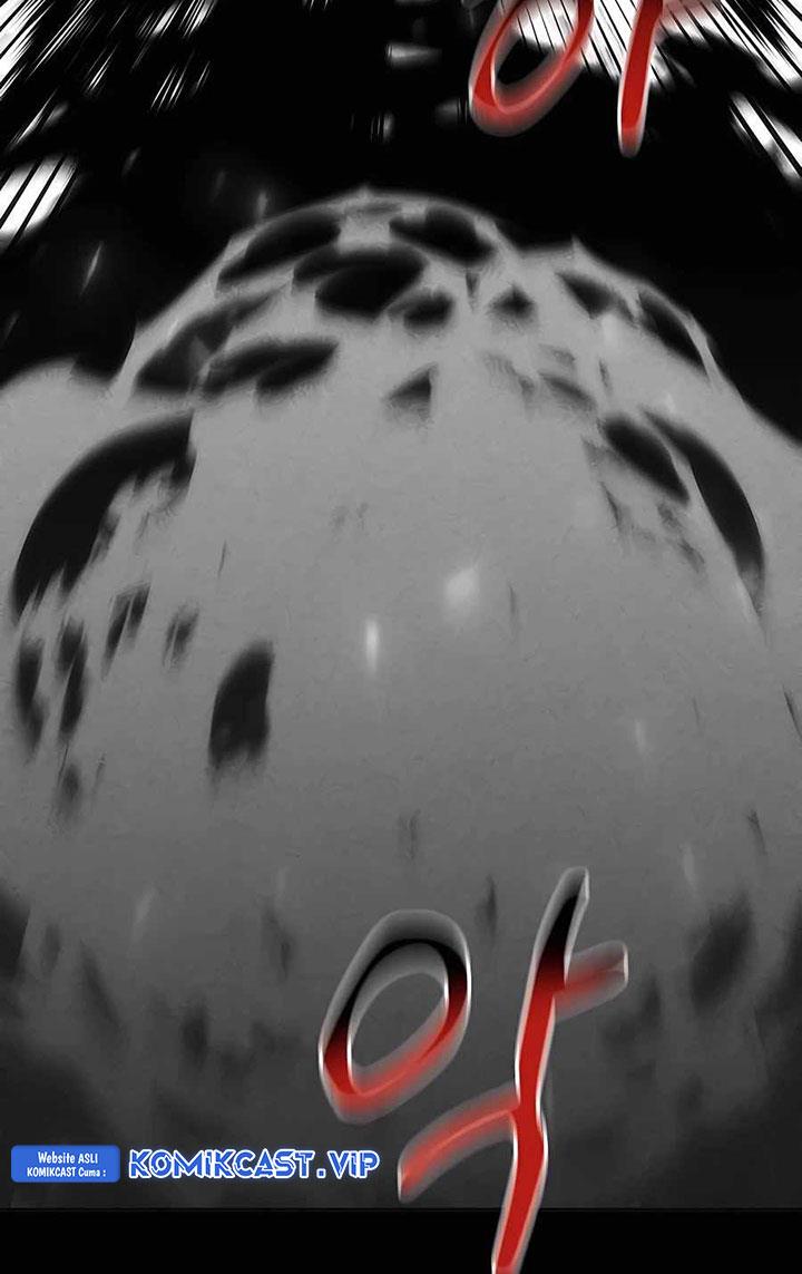 image-komik-auto-hunting-with-clones-chapter-54-94/126