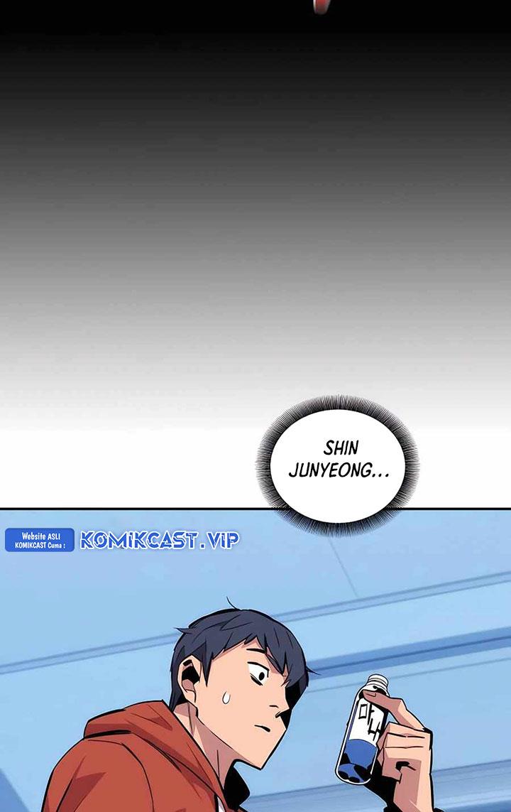 image-komik-auto-hunting-with-clones-chapter-54-95/126