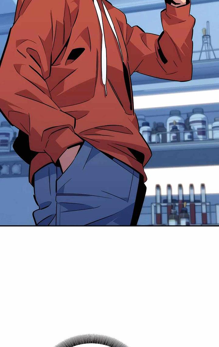 image-komik-auto-hunting-with-clones-chapter-54-96/126