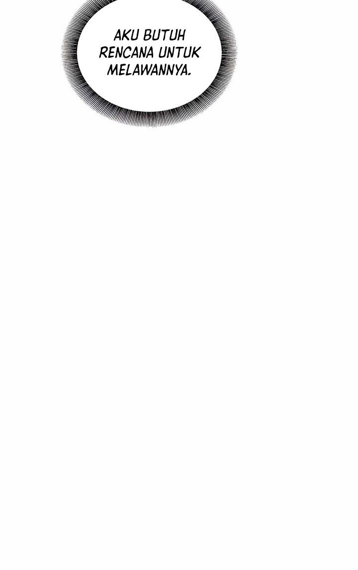 image-komik-auto-hunting-with-clones-chapter-54-97/126