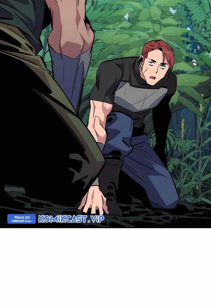 image-komik-auto-hunting-with-clones-chapter-54-99/126