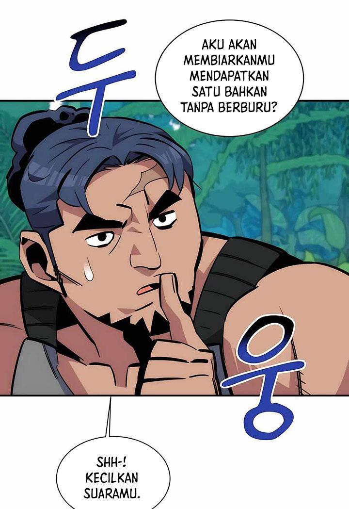 image-komik-auto-hunting-with-clones-chapter-54-100/126