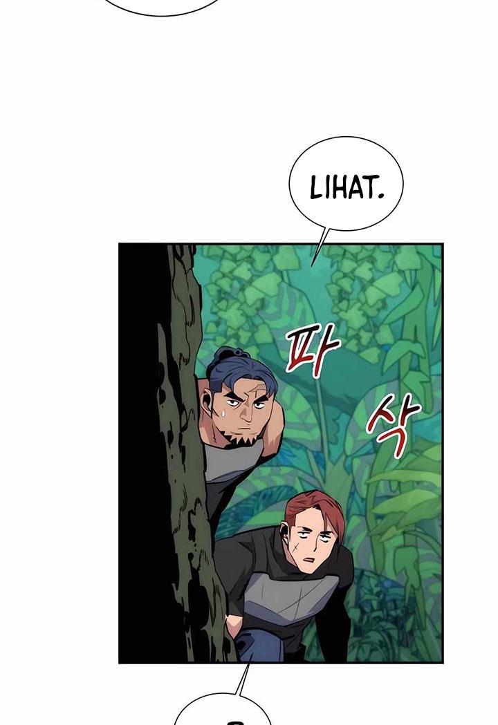 image-komik-auto-hunting-with-clones-chapter-54-101/126