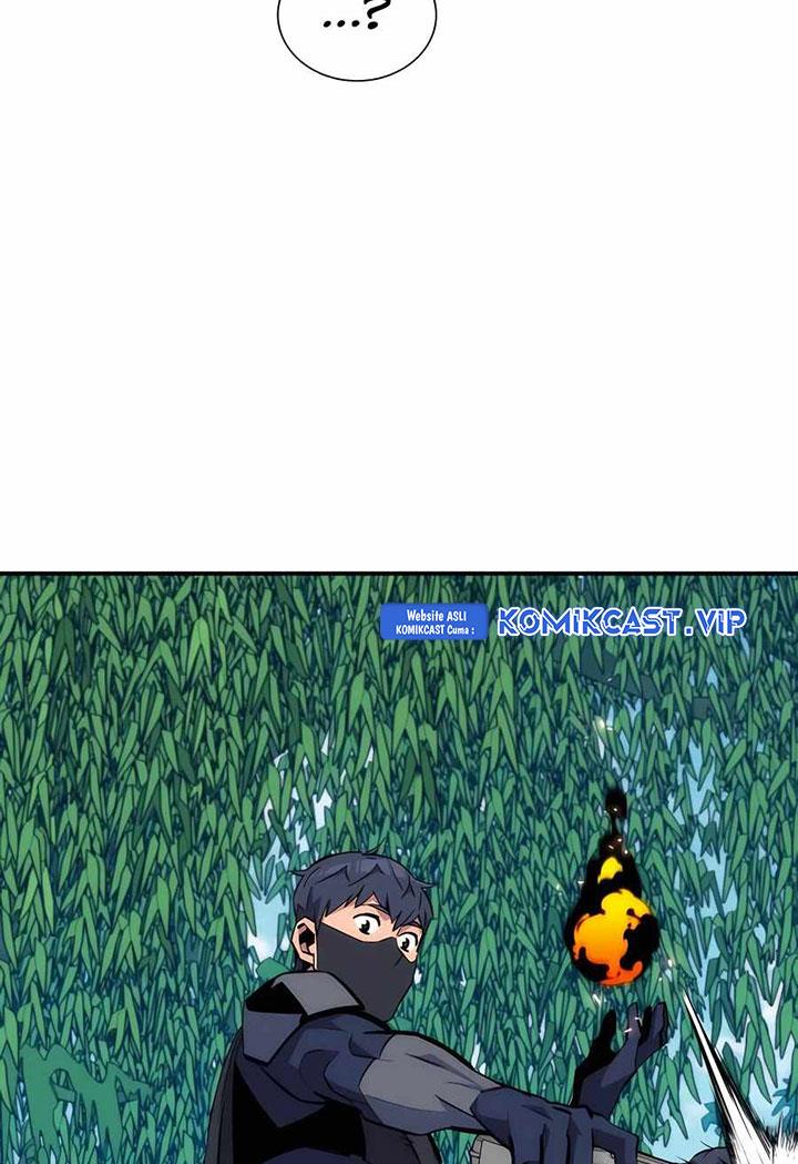 image-komik-auto-hunting-with-clones-chapter-54-102/126