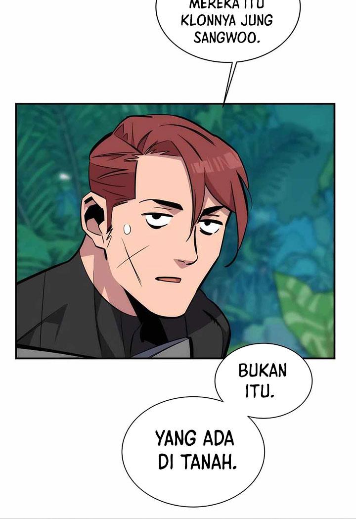 image-komik-auto-hunting-with-clones-chapter-54-104/126