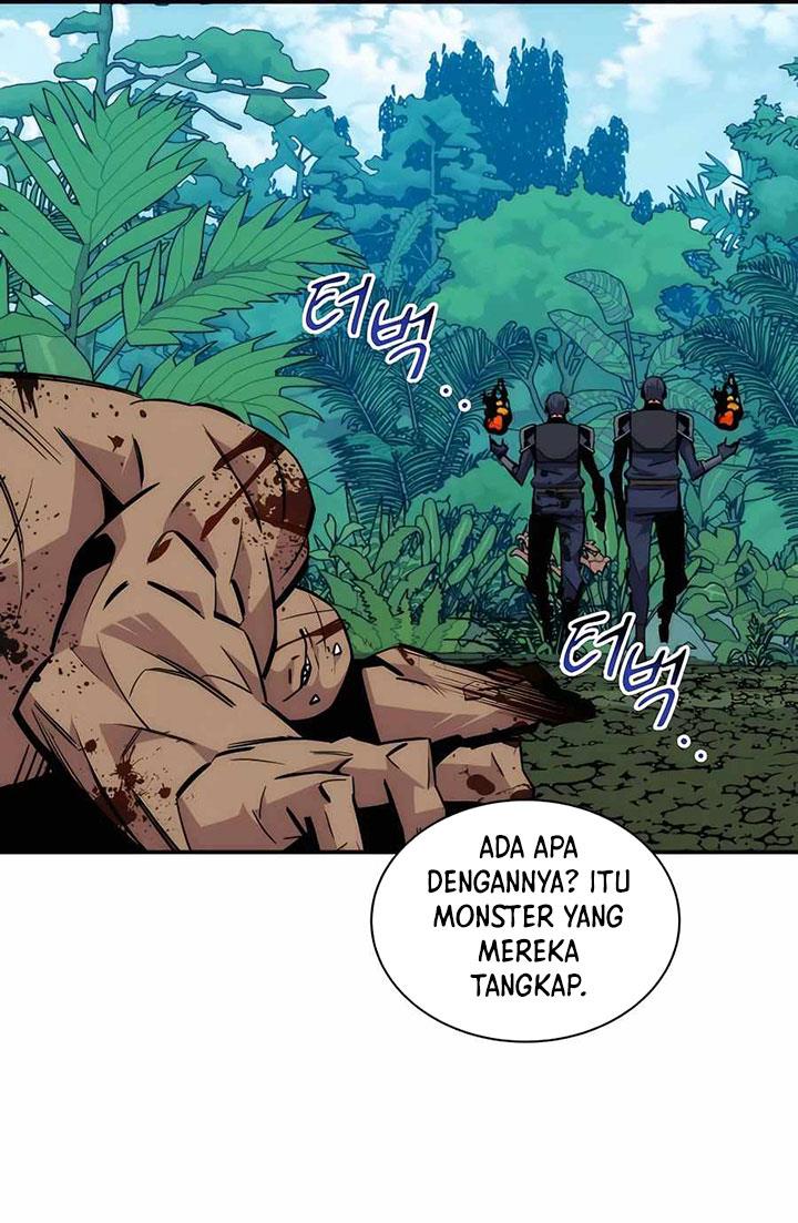 image-komik-auto-hunting-with-clones-chapter-54-105/126