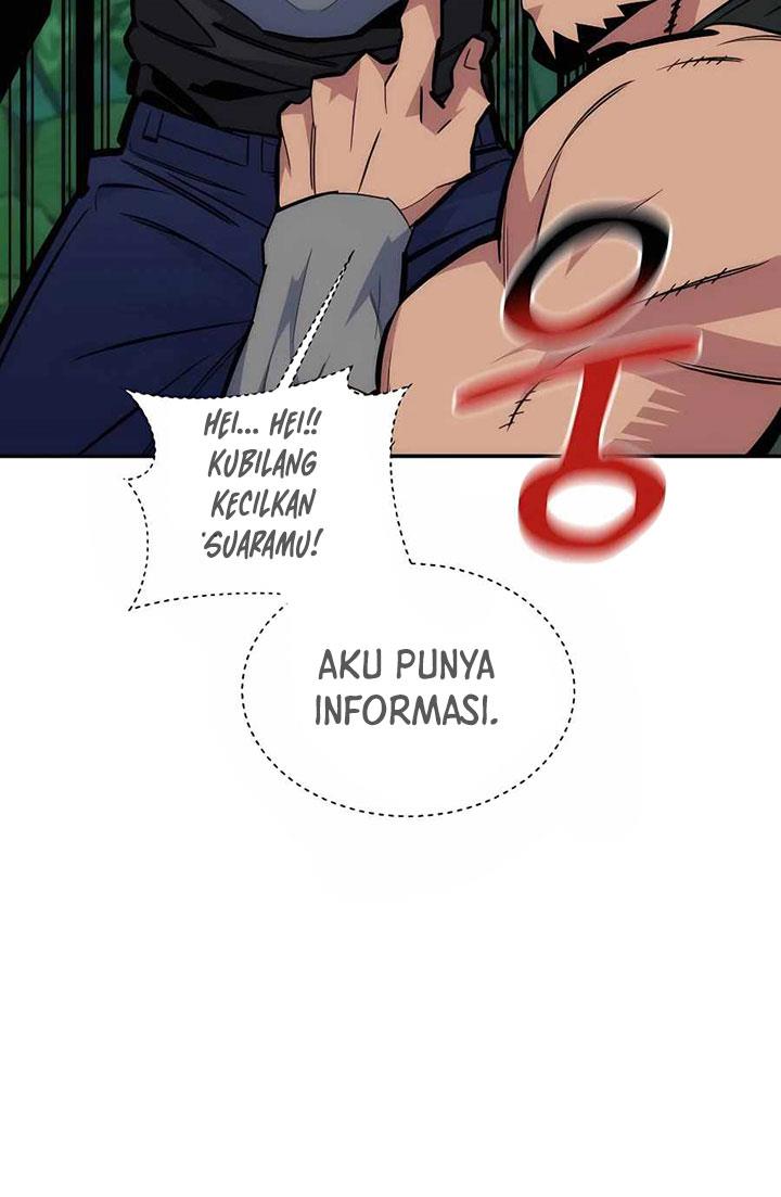 image-komik-auto-hunting-with-clones-chapter-54-107/126