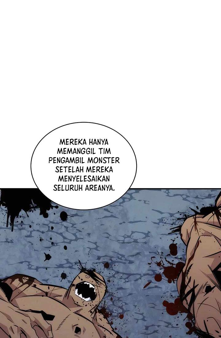 image-komik-auto-hunting-with-clones-chapter-54-108/126