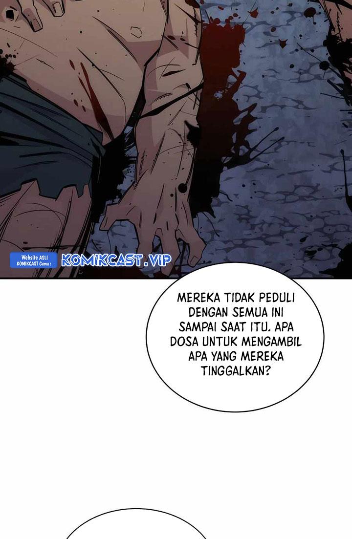 image-komik-auto-hunting-with-clones-chapter-54-109/126