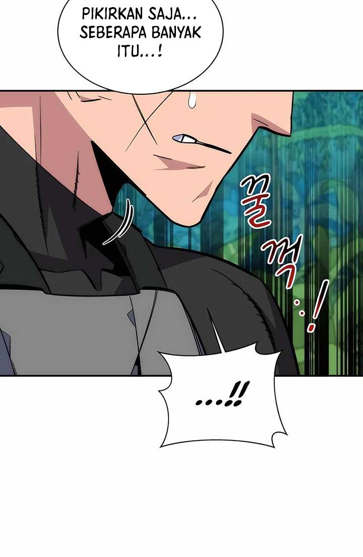 image-komik-auto-hunting-with-clones-chapter-54-110/126