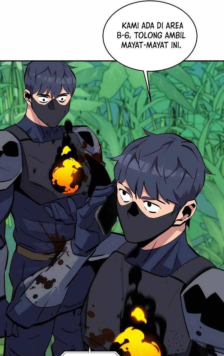 image-komik-auto-hunting-with-clones-chapter-54-112/126