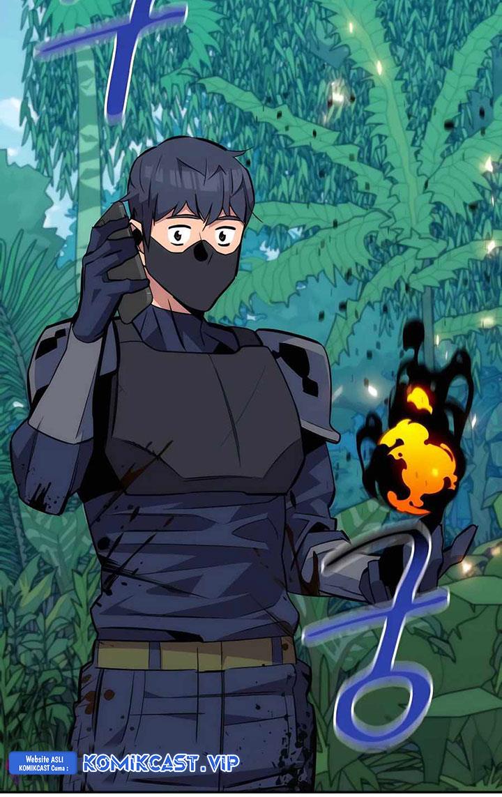 image-komik-auto-hunting-with-clones-chapter-54-114/126