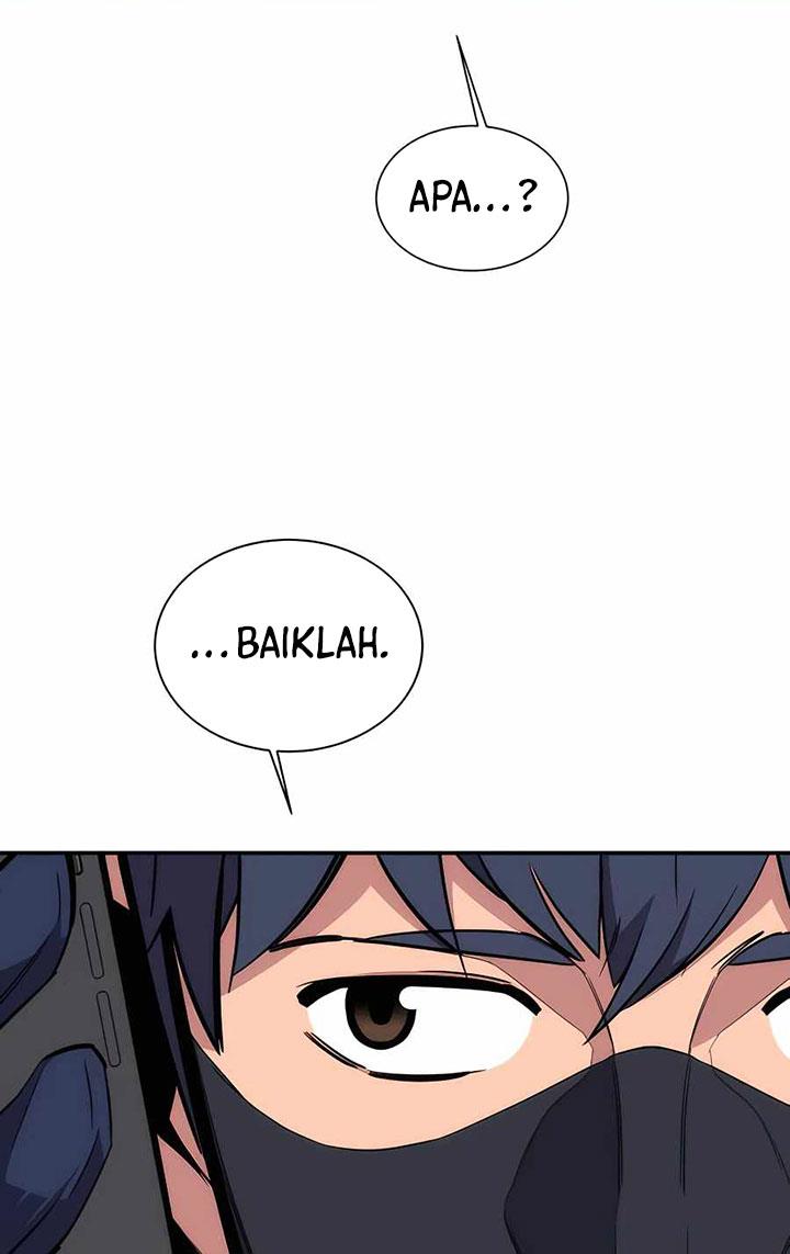 image-komik-auto-hunting-with-clones-chapter-54-115/126