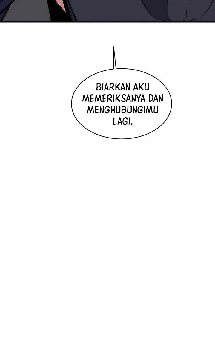 image-komik-auto-hunting-with-clones-chapter-54-116/126